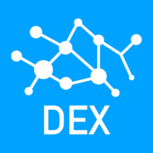 dex