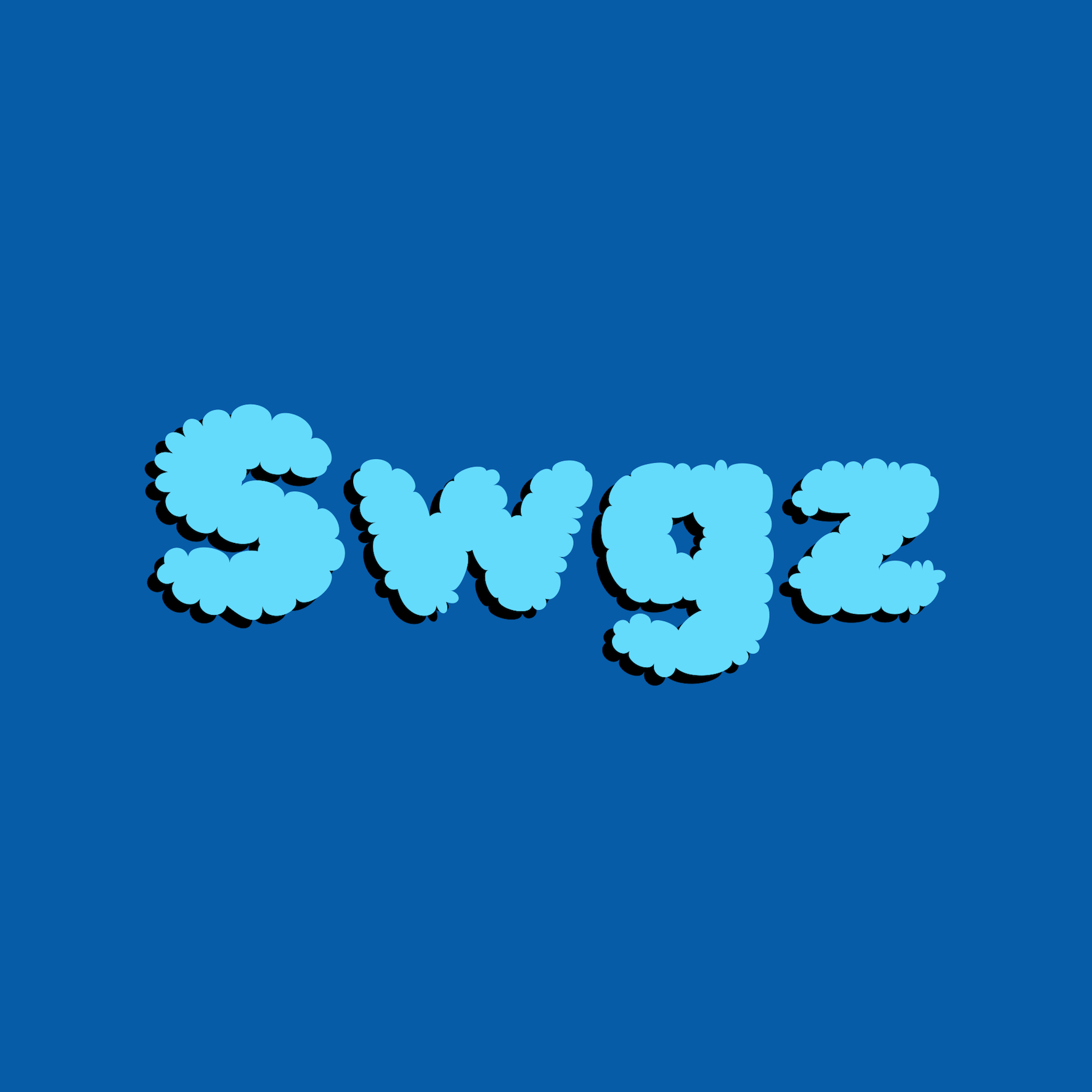 swgz